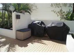 Picture of 4010 Galt Ocean Dr 702, Fort Lauderdale, FL 33308