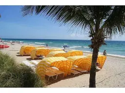 Picture of 4010 Galt Ocean Dr 702, Fort Lauderdale, FL 33308