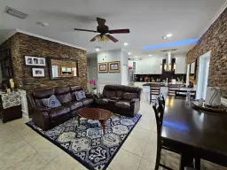 Picture of 4570 Boatman Street, Lake Worth, FL 33463