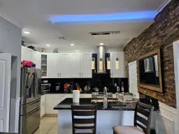 Picture of 4570 Boatman Street, Lake Worth, FL 33463