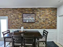 Picture of 4570 Boatman Street, Lake Worth, FL 33463