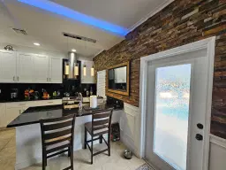 Picture of 4570 Boatman Street, Lake Worth, FL 33463