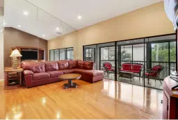 Picture of 12709 Shoreline Drive 7G, Wellington, FL 33414