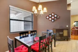 Picture of 12709 Shoreline Drive 7G, Wellington, FL 33414