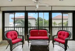 Picture of 12709 Shoreline Drive 7G, Wellington, FL 33414