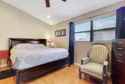 Picture of 12709 Shoreline Drive 7G, Wellington, FL 33414