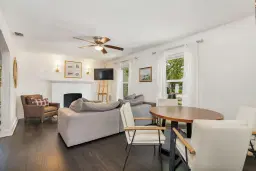 Picture of 5900 Garden Avenue, West Palm Beach, FL 33405