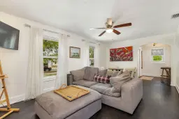 Picture of 5900 Garden Avenue, West Palm Beach, FL 33405
