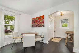 Picture of 5900 Garden Avenue, West Palm Beach, FL 33405
