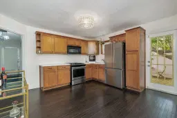 Picture of 5900 Garden Avenue, West Palm Beach, FL 33405