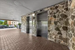 Picture of 4800 Hillcrest Ln 314, Hollywood, FL 33021