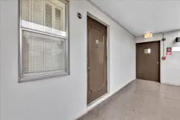 Picture of 4800 Hillcrest Ln 314, Hollywood, FL 33021