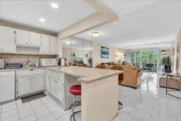Picture of 4800 Hillcrest Ln 314, Hollywood, FL 33021