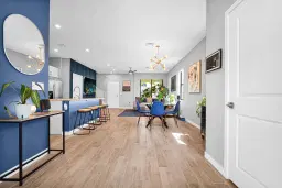 Picture of 401 NW 17Th St 401, Fort Lauderdale, FL 33311