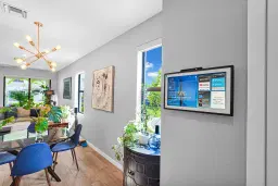 Picture of 401 NW 17Th St 401, Fort Lauderdale, FL 33311