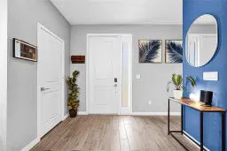 Picture of 401 NW 17Th St 401, Fort Lauderdale, FL 33311
