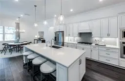 Picture of 20619 Napa Loop, Estero, FL 33928
