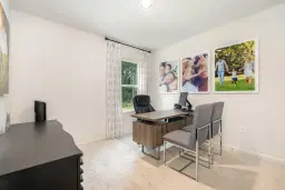 Picture of 617 NW Prima Vista Boulevard, Port St Lucie, FL 34983