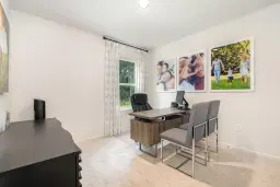 Picture of 356 SW Prima Vista Boulevard, Port St Lucie, FL 34953