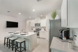 Picture of 356 SW Prima Vista Boulevard, Port St Lucie, FL 34953