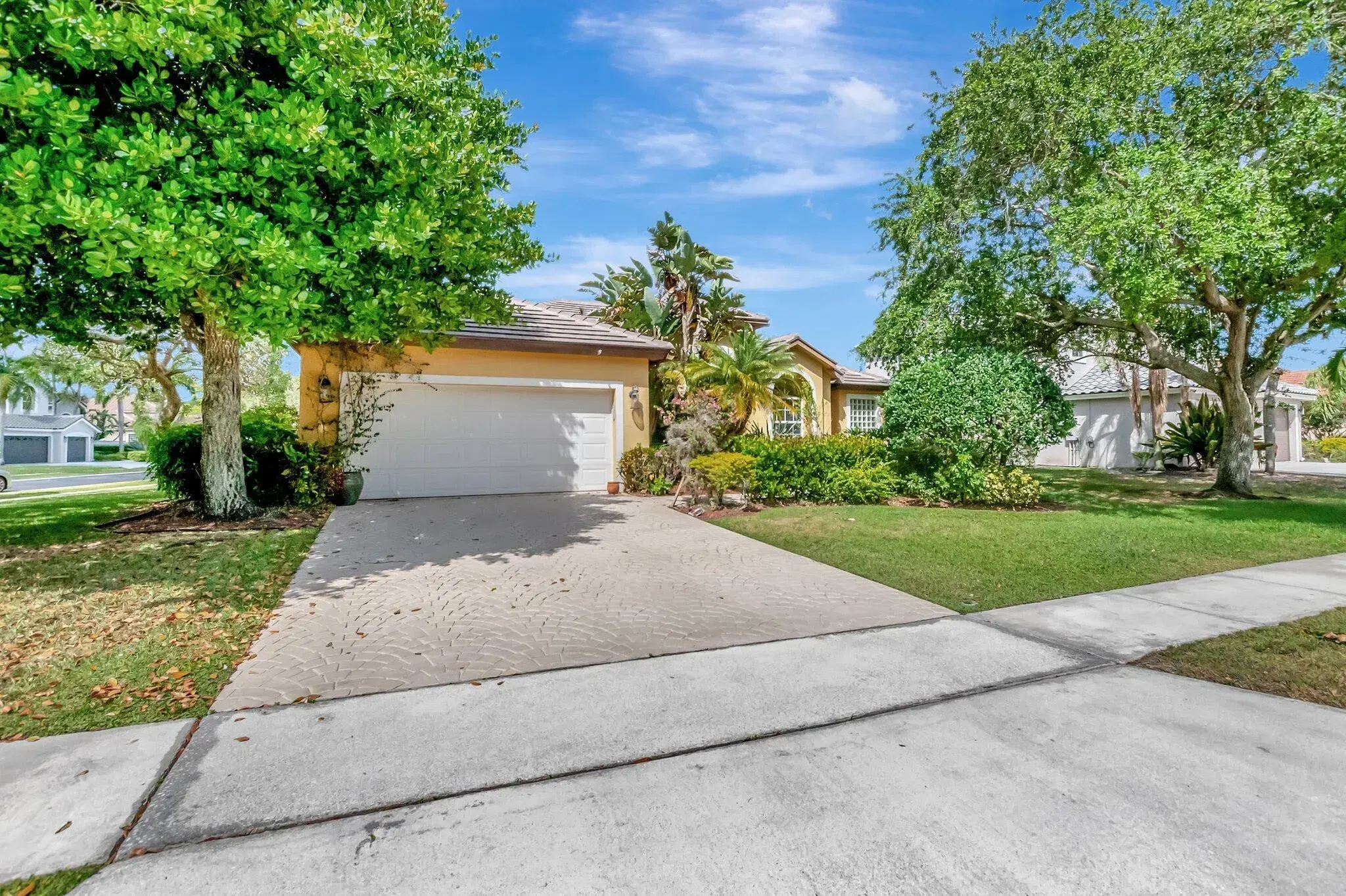 Picture of 21504 Halstead Drive, Boca Raton, FL 33428