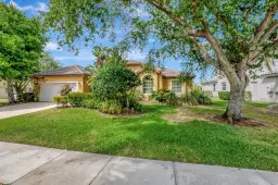 Picture of 21504 Halstead Drive, Boca Raton, FL 33428