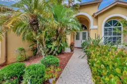 Picture of 21504 Halstead Drive, Boca Raton, FL 33428