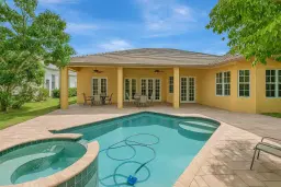 Picture of 21504 Halstead Drive, Boca Raton, FL 33428