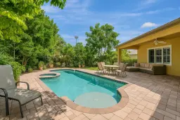 Picture of 21504 Halstead Drive, Boca Raton, FL 33428