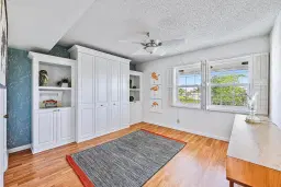 Picture of 1051 Sugar Sands Boulevard 352, Riviera Beach, FL 33404