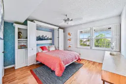 Picture of 1051 Sugar Sands Boulevard 352, Riviera Beach, FL 33404