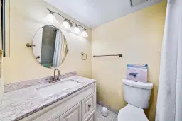 Picture of 1051 Sugar Sands Boulevard 352, Riviera Beach, FL 33404
