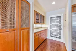 Picture of 1051 Sugar Sands Boulevard 352, Riviera Beach, FL 33404