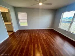 Picture of 18231 Beauty Berry Ct, Lehigh Acres, FL 33972