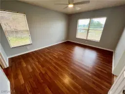 Picture of 18231 Beauty Berry Ct, Lehigh Acres, FL 33972