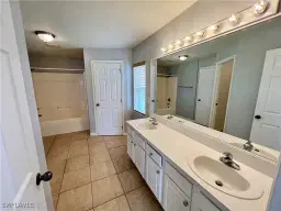 Picture of 18231 Beauty Berry Ct, Lehigh Acres, FL 33972