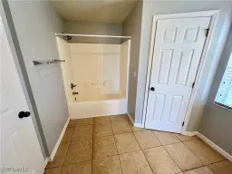 Picture of 18231 Beauty Berry Ct, Lehigh Acres, FL 33972