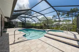 Picture of 2232 Longboat Dr, Naples, FL 34104