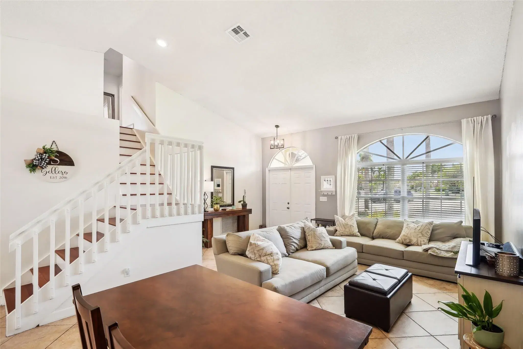 Picture of 1339 SW 181St Ave, Pembroke Pines, FL 33029
