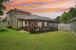 Picture of 1339 SW 181St Ave, Pembroke Pines, FL 33029