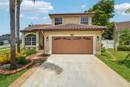 Picture of 1339 SW 181St Ave, Pembroke Pines, FL 33029