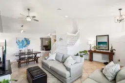 Picture of 1339 SW 181St Ave, Pembroke Pines, FL 33029