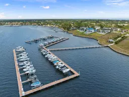 Picture of 1331 NE Langford Lane, Jensen Beach, FL 34957