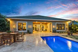 Picture of 1331 NE Langford Lane, Jensen Beach, FL 34957