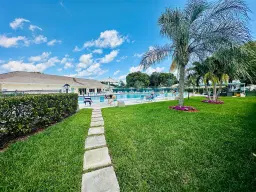 Picture of 14280 Nesting Way B, Delray Beach, FL 33484