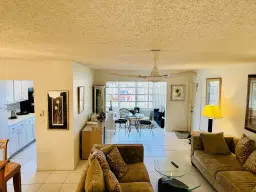 Picture of 14280 Nesting Way B, Delray Beach, FL 33484