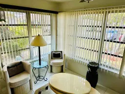 Picture of 14280 Nesting Way B, Delray Beach, FL 33484
