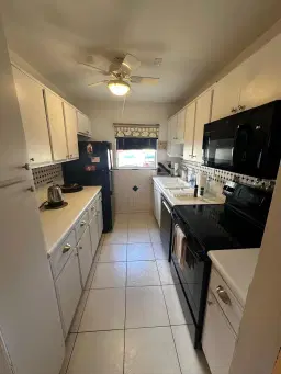 Picture of 14280 Nesting Way B, Delray Beach, FL 33484