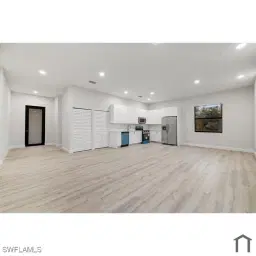 Picture of 808 Runble St E, Lehigh Acres, FL 33974