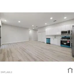 Picture of 808 Runble St E, Lehigh Acres, FL 33974